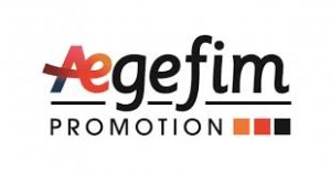 Logo Aegefim