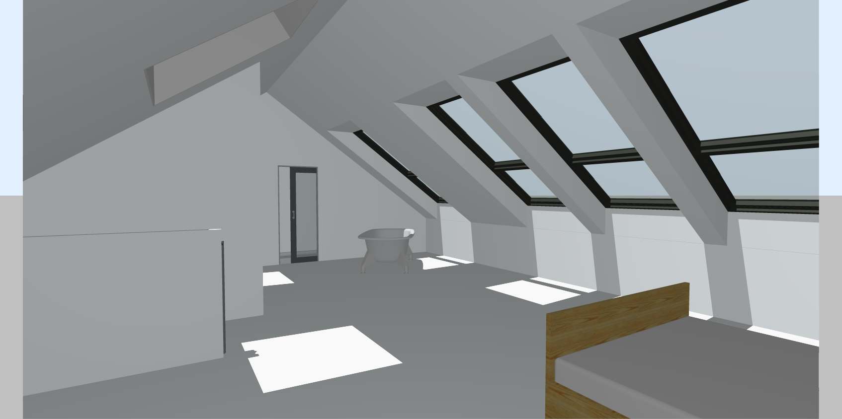 Image chambre