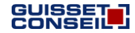 Logo guisset