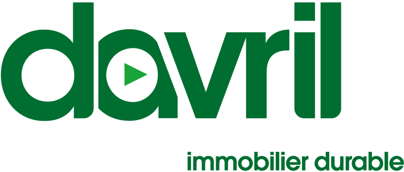 davril-Q
