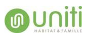 Logo Unity