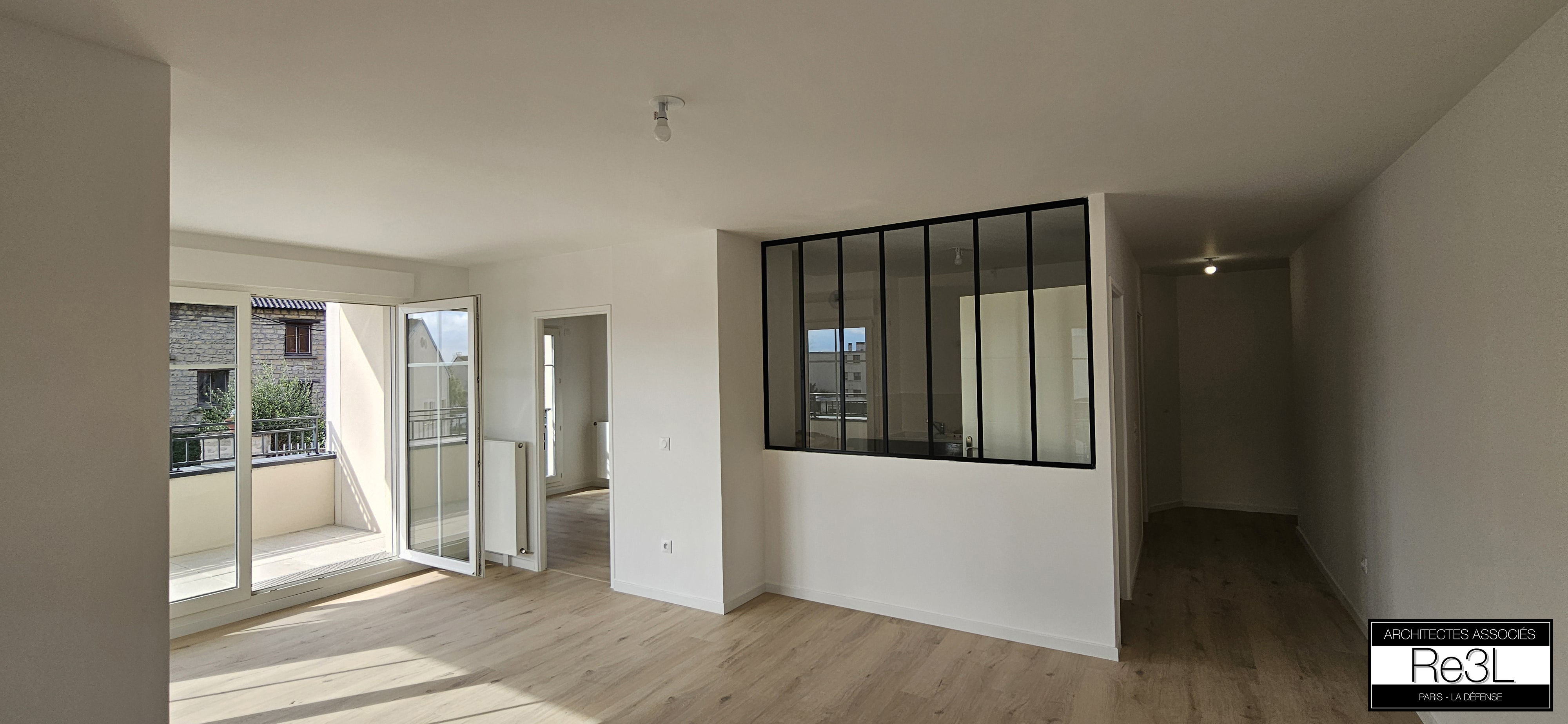 Montesson Interieur 2